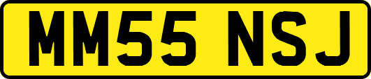 MM55NSJ
