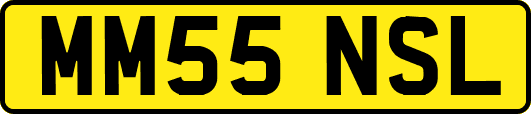 MM55NSL