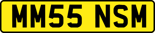 MM55NSM