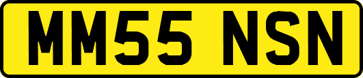 MM55NSN