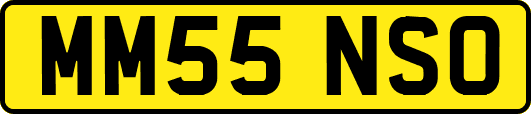 MM55NSO