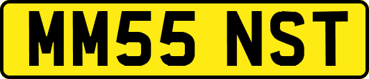 MM55NST