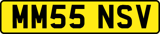 MM55NSV