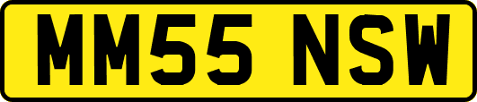 MM55NSW