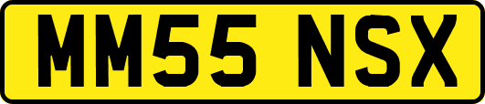 MM55NSX