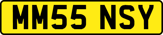MM55NSY
