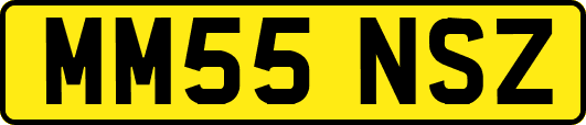 MM55NSZ