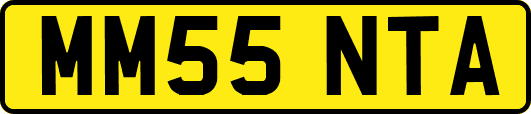 MM55NTA