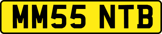 MM55NTB