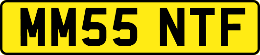 MM55NTF