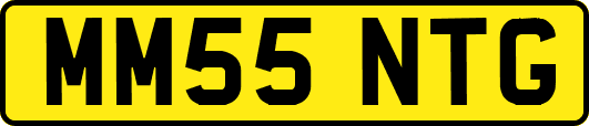 MM55NTG