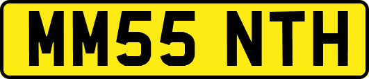 MM55NTH