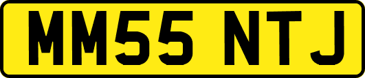 MM55NTJ