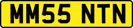 MM55NTN