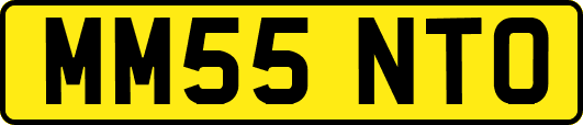 MM55NTO