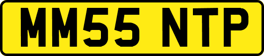 MM55NTP