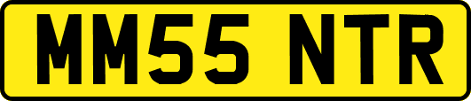 MM55NTR