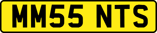 MM55NTS