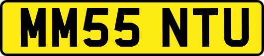 MM55NTU