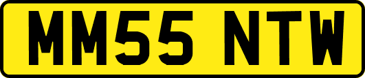 MM55NTW