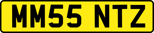 MM55NTZ