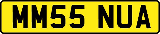 MM55NUA