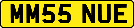 MM55NUE