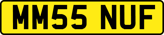 MM55NUF