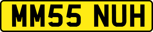 MM55NUH