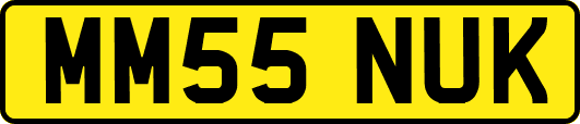 MM55NUK