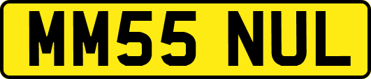 MM55NUL