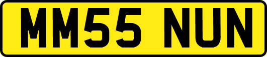 MM55NUN