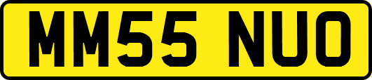 MM55NUO