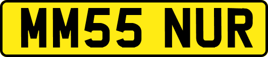 MM55NUR