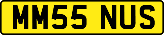MM55NUS