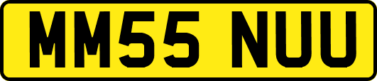 MM55NUU