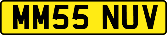 MM55NUV
