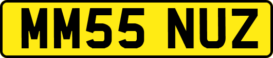 MM55NUZ
