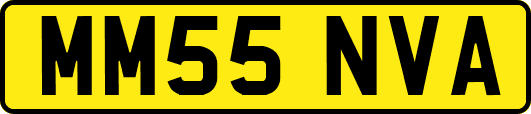 MM55NVA