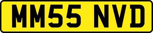 MM55NVD