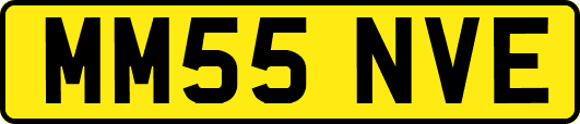 MM55NVE