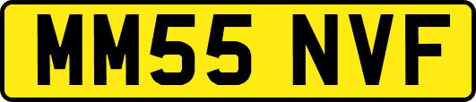 MM55NVF