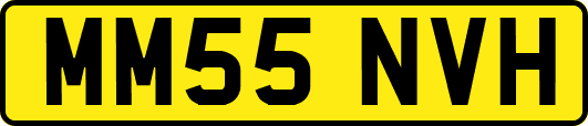 MM55NVH