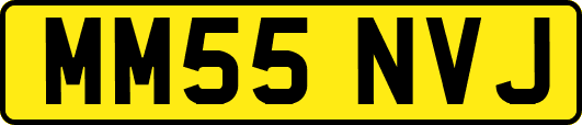 MM55NVJ
