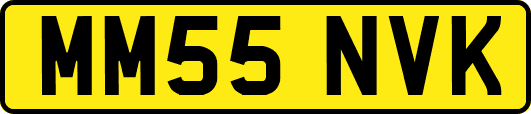 MM55NVK