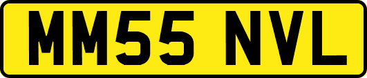 MM55NVL
