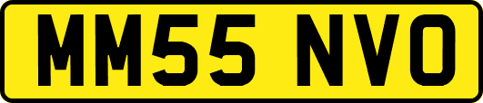 MM55NVO