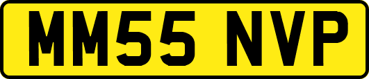 MM55NVP