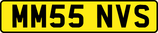MM55NVS