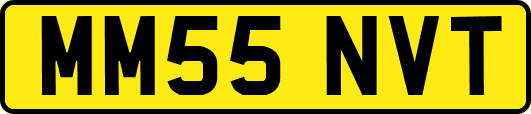 MM55NVT